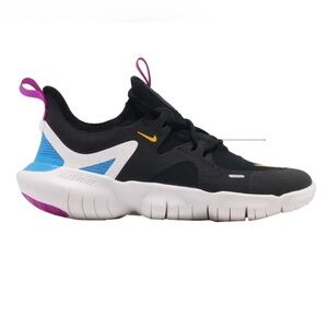 NIKE WATER SNEAKERS BIG KIDS WATER SHOES REEF SHOES 6.5 YOUTH